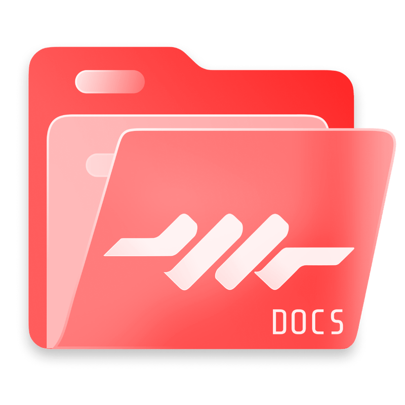 DOCS